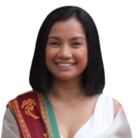 Sheena Pimentel
