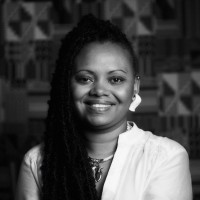 Adriana BarbosaAdriana Barbosa is an Influencer