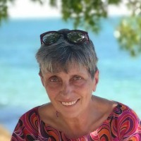 Veselina Stanimirova