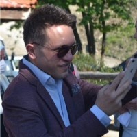 Rasim Çelik