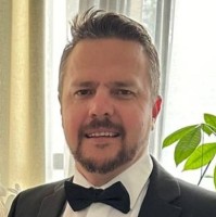 Carl Lauwrens
