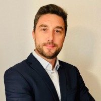 José María Luna Martínez