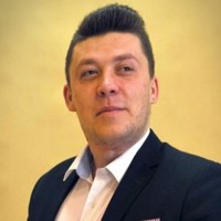 Attila Halasz