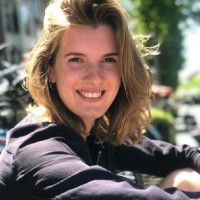 Robin Boeringa