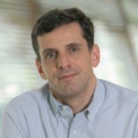 Fabio Franchini Perina