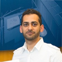 Bilal Birsözü