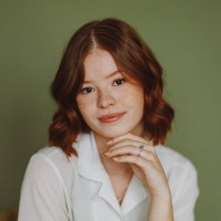 Catelyn Fraser