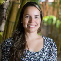 Diana Milena López Duque