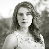 Katie Poulin