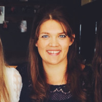 Molly Geiger