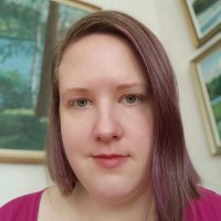 Suvi Tossavainen