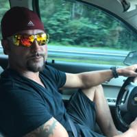Michael Mittrucker