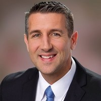 Eric Moore