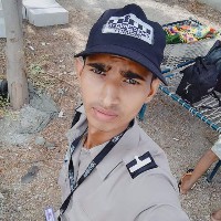 Krishan Singh