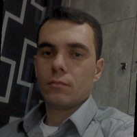 Gilberto Dela Coleta