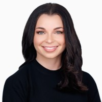 Laura Renner