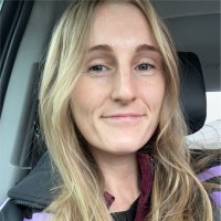 Georgia Eversole