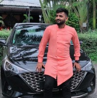 Devang Rana