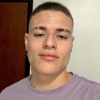 Ian Romero Ribeiro