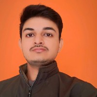 Moreshwar Kankhare