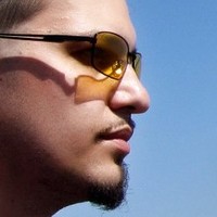 Алексей Аверичев