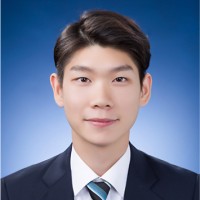 Hsiangtai Sun