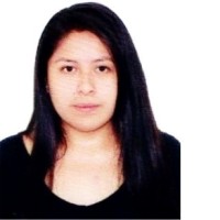 Jenifer Daleska Navarro Valdez