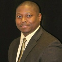 Eric Lott