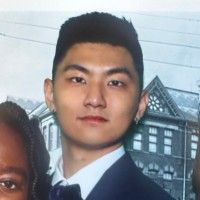 Leonard Xu