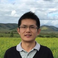 Liang Li