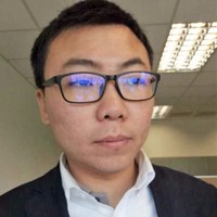 袁浩博