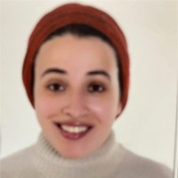 Reem Shona
