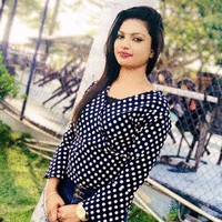 Chinthika Peiris