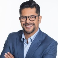 Antonio Ruiz