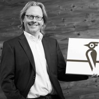 Martin Breitenberger