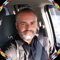 Justin Neely