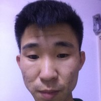 刘嘉瑞