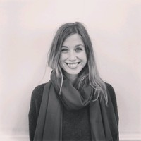 Sophie Rose Mulcahy