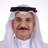 Mohammed Alrabeh