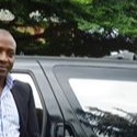 Mfon Udo