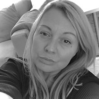 Vicky Hale