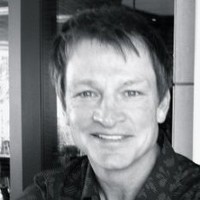 Bob Bassen