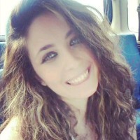 MARIA GARZIA