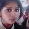 Divi Prathu