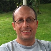 Claudio Troilo
