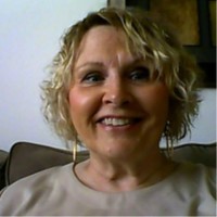 Kathy Eble