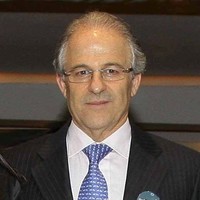 Leo Eisenband Gottlieb