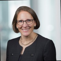 Shelly Celius