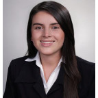 Catalina Zuluaga Velasquez
