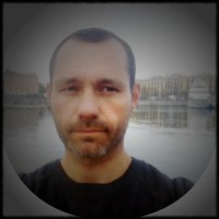 Bruno Hervàs Baroja